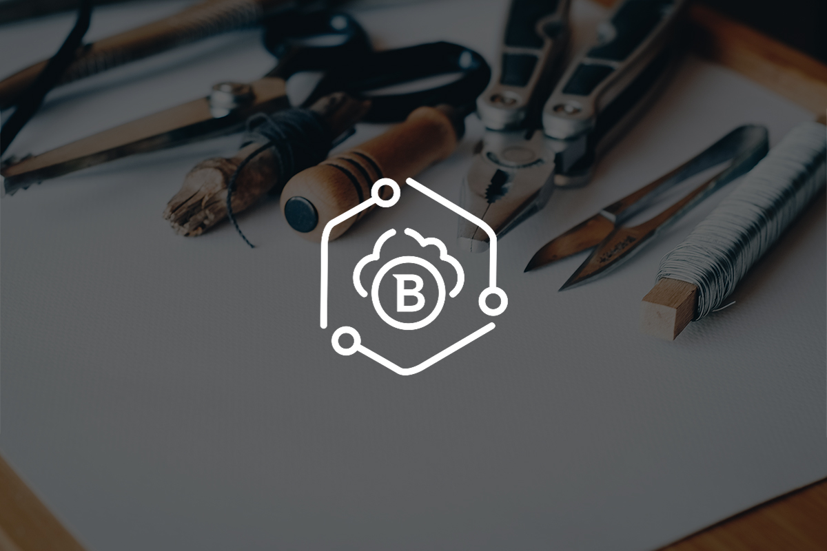 Bitdefender Family Pack 2018