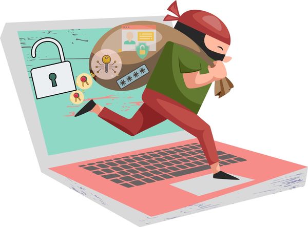 Gravityzone Business Security