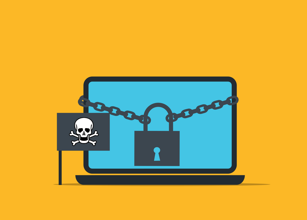 Bitdefender Total Security Download