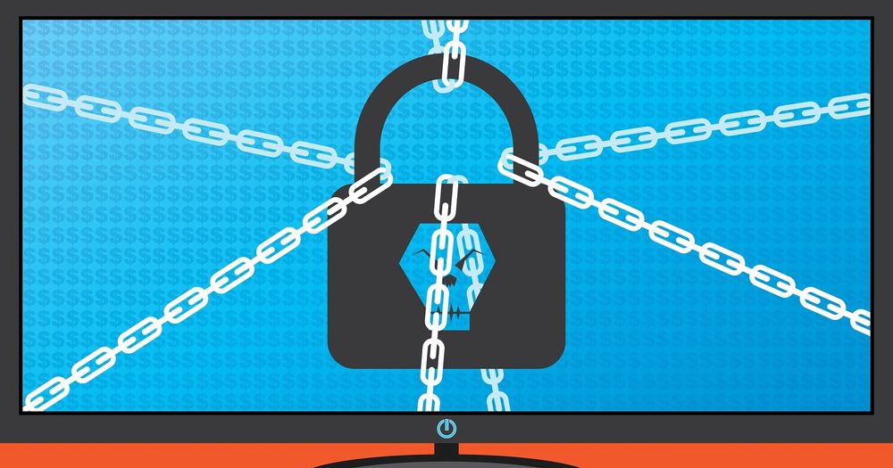Bitdefender Family Pack 2018