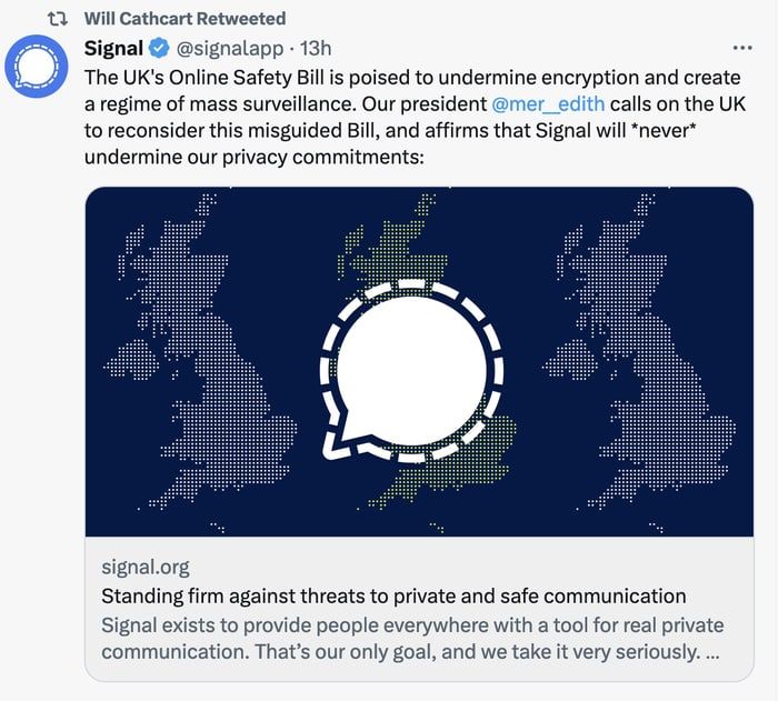 Bitdefender Mobile Security