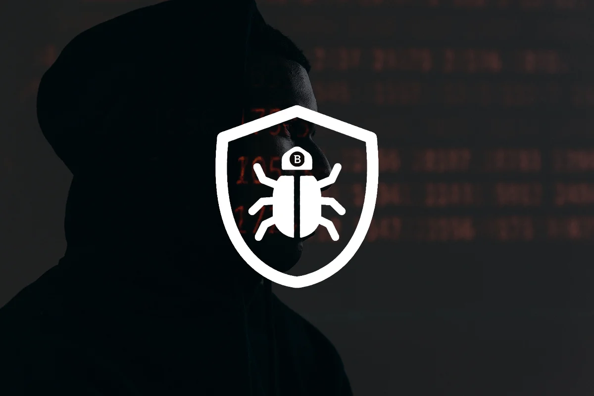 Bitdefender Antivirus Plus 
