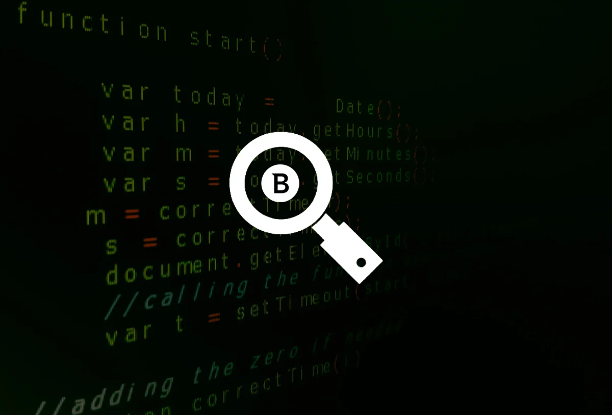 Gravityzone Business Security