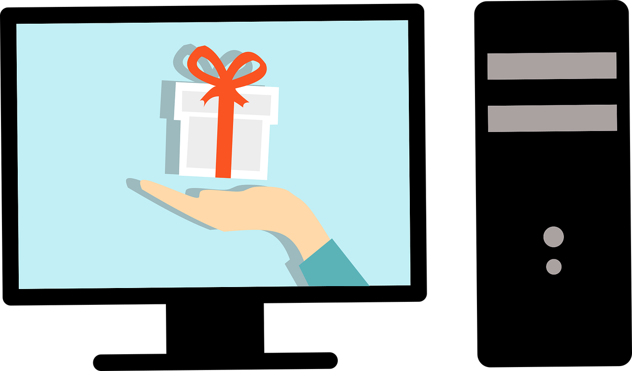 Buy Bitdefender Internet Security
