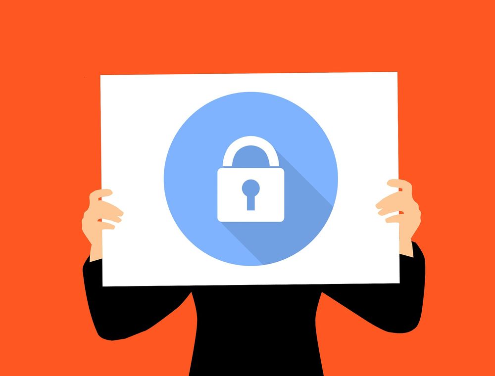 Bitdefender Total Security India