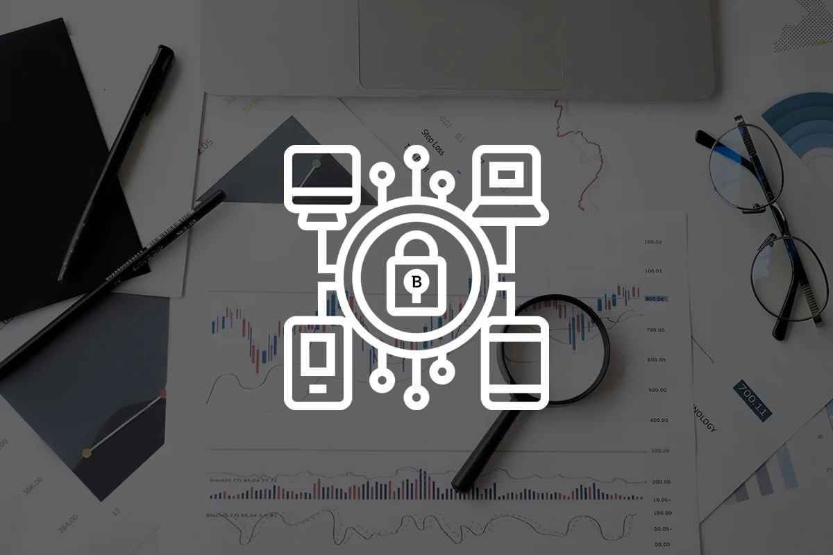 Bitdefender Antivirus Plus Price In India