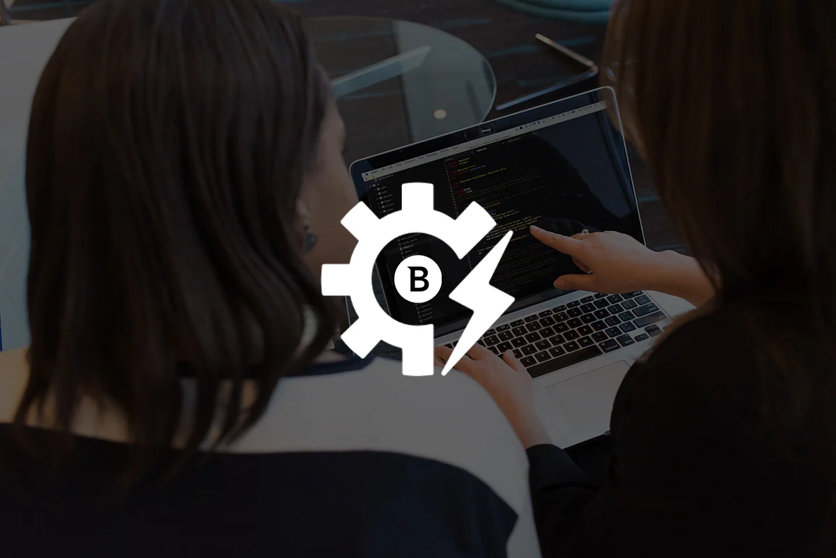Bitdefender Mobile Security Buy