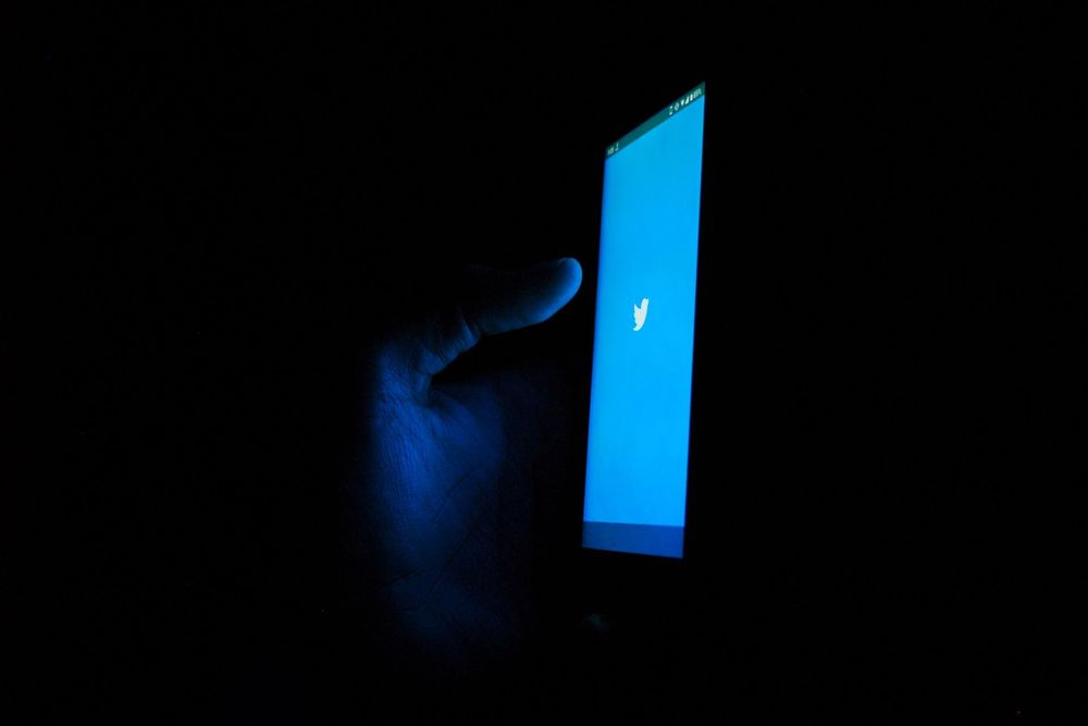 Antivirus Online Purchase