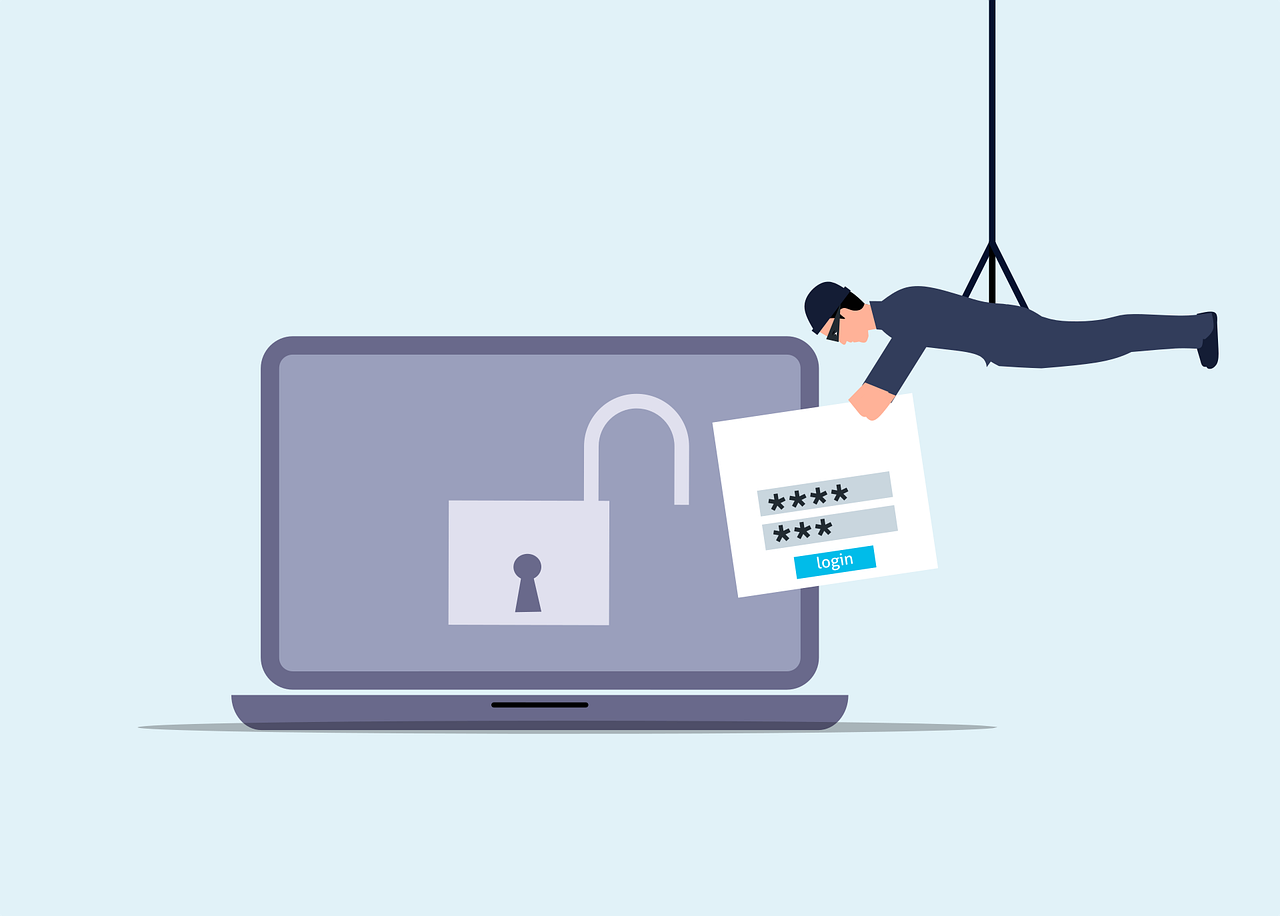 Buy Bitdefender Antivirus Online India