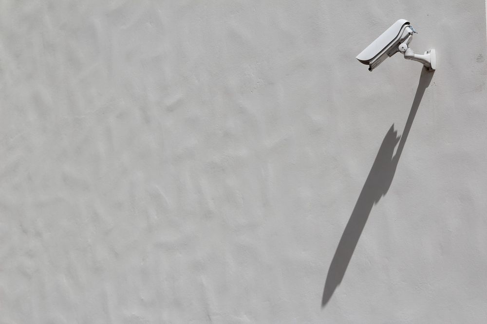 Bitdefender Small Business Security
