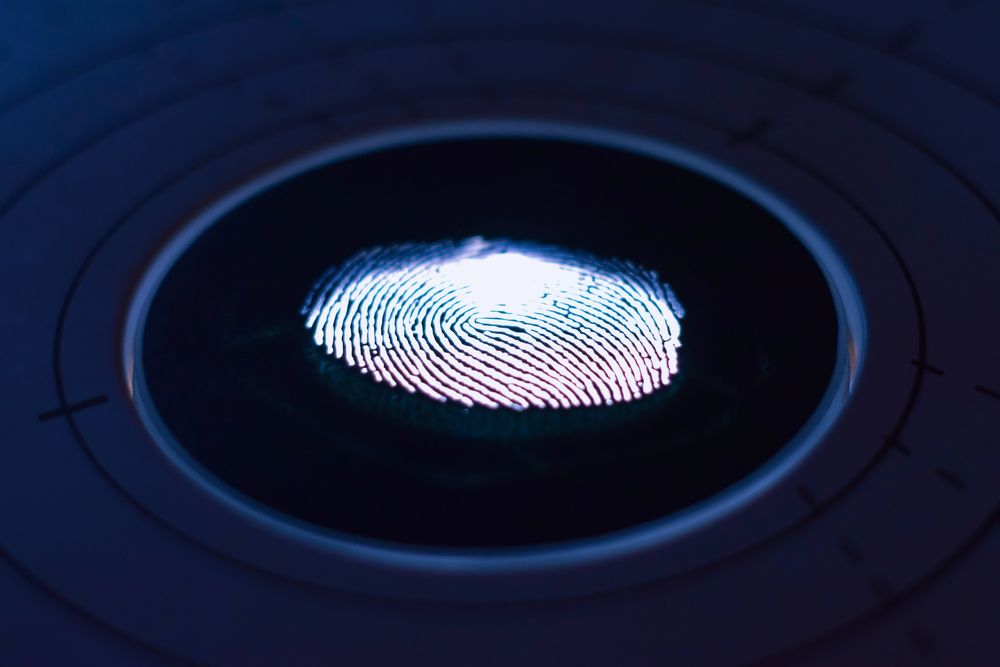 Bitdefender Mobile Security Buy