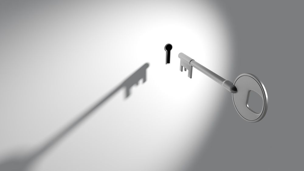 Mobile Security Bitdefender