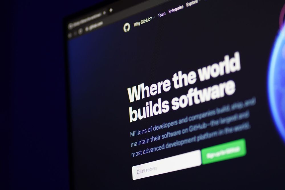 Bitdefender Trial Version