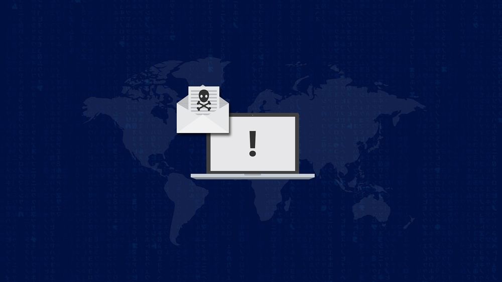 Bitdefender Online Purchase