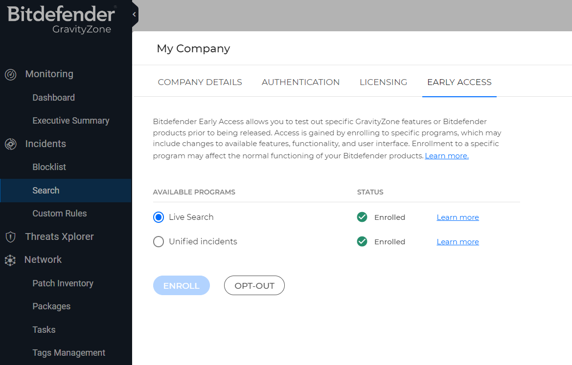 Bitdefender For Mac Buy Online