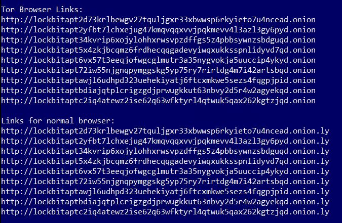 Bitdefender Internet Security