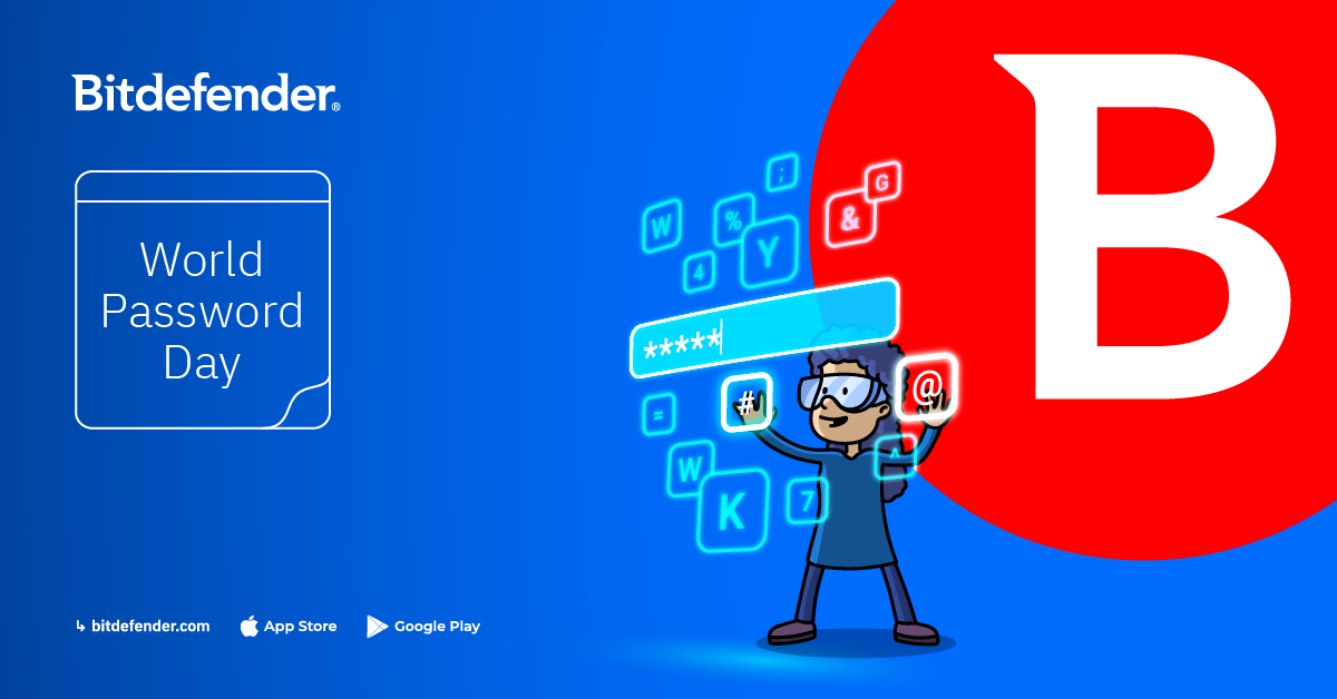 Bitdefender Antivirus For Mac
