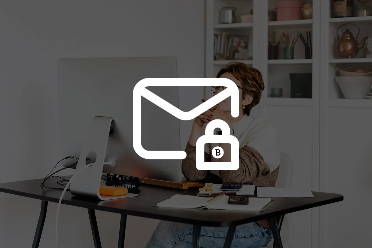 Bitdefender Internet Security Price