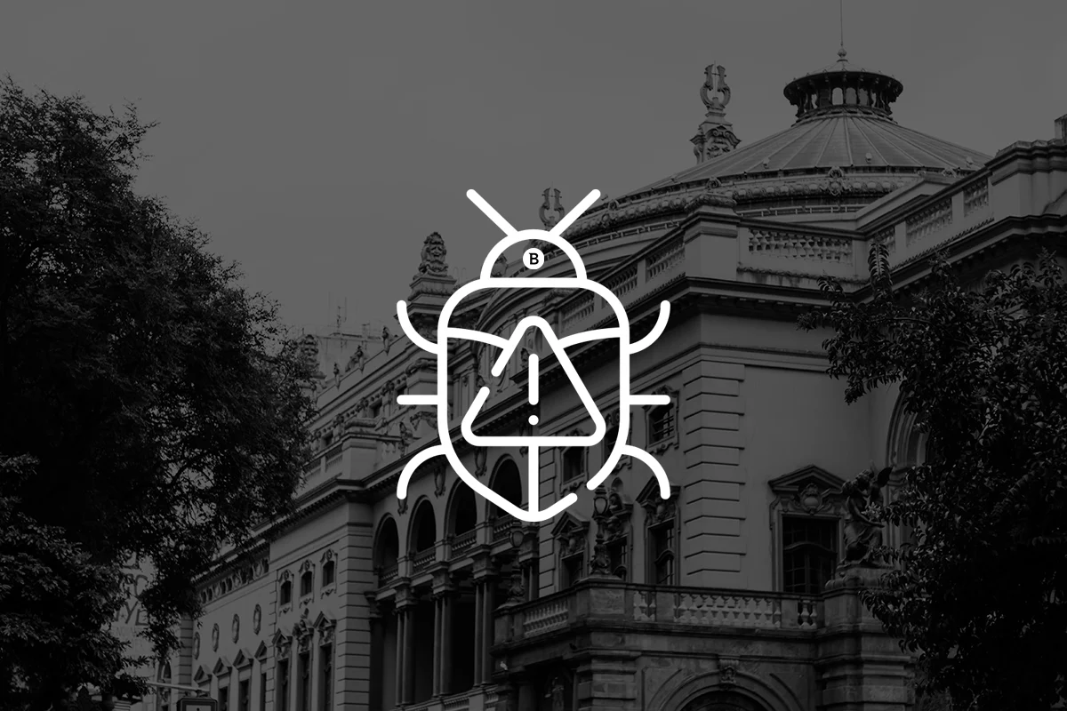 Bitdefender Small Business