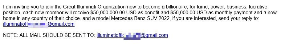 Bitdefender Buy Online