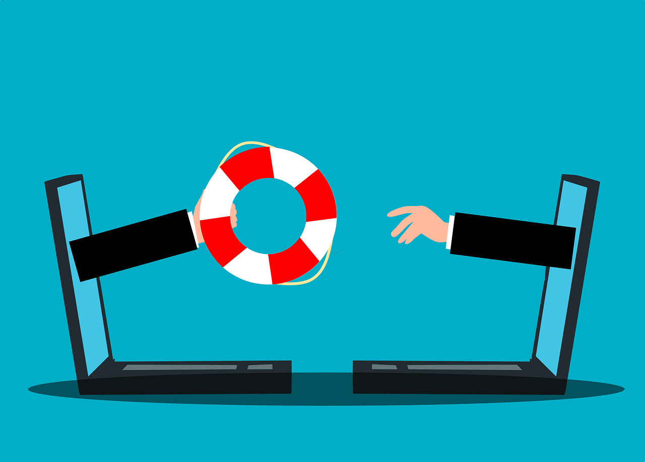 Bitdefender Internet Security