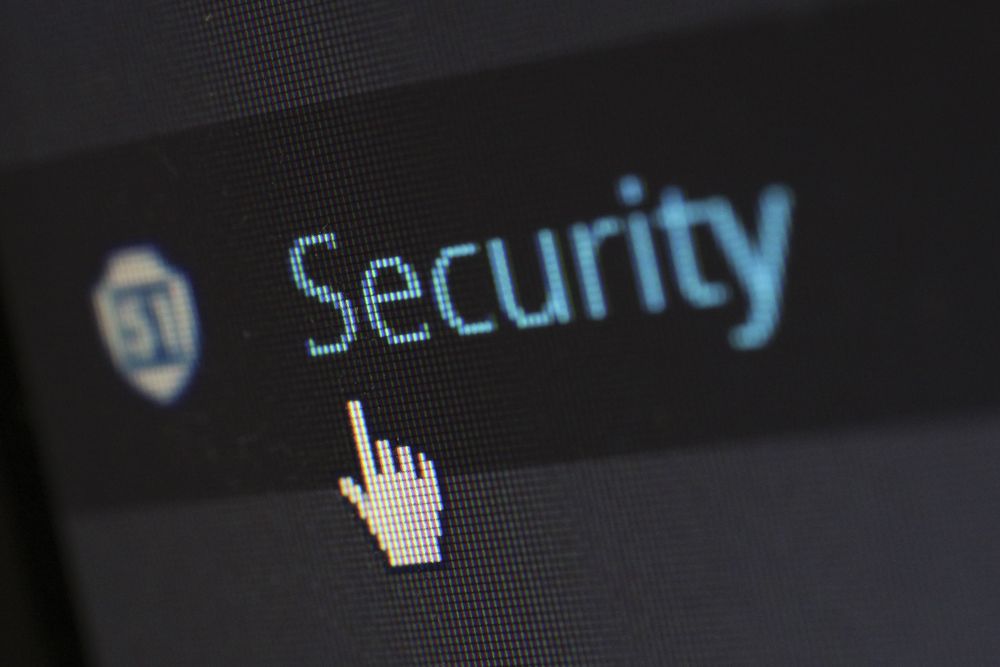 Buy Bitdefender In India
