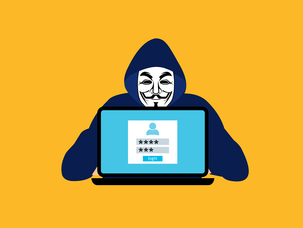 Bitdefender Online Purchase