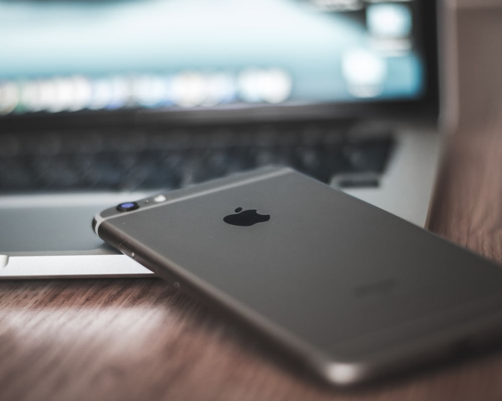 Bitdefender Mobile Security