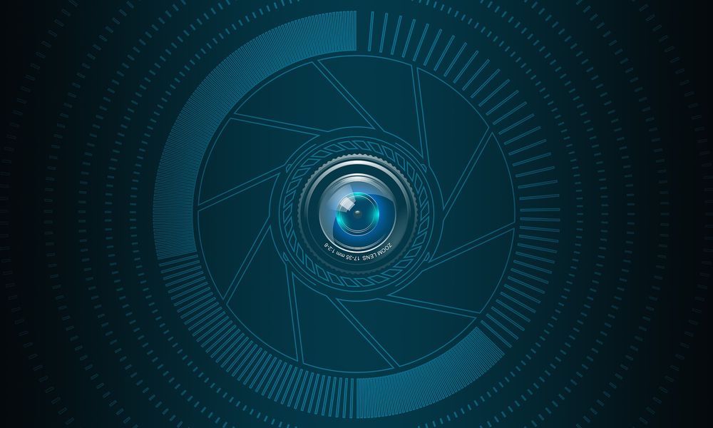 Gravityzone Business Security