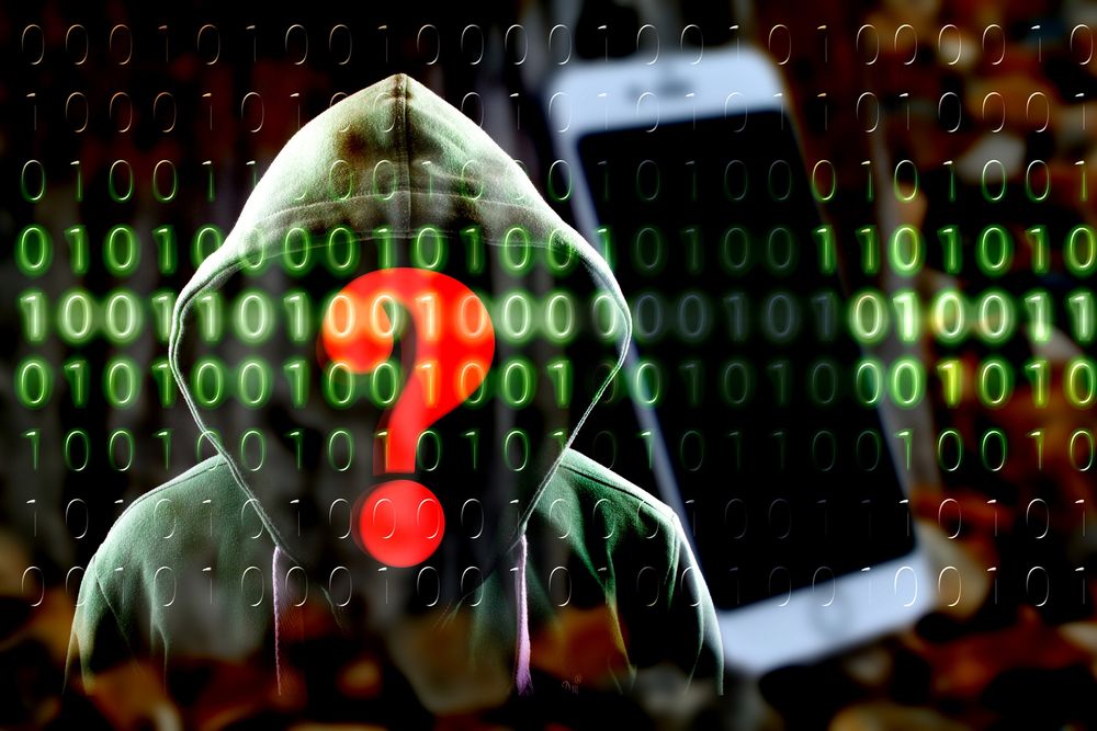 Antivirus Mobile Download