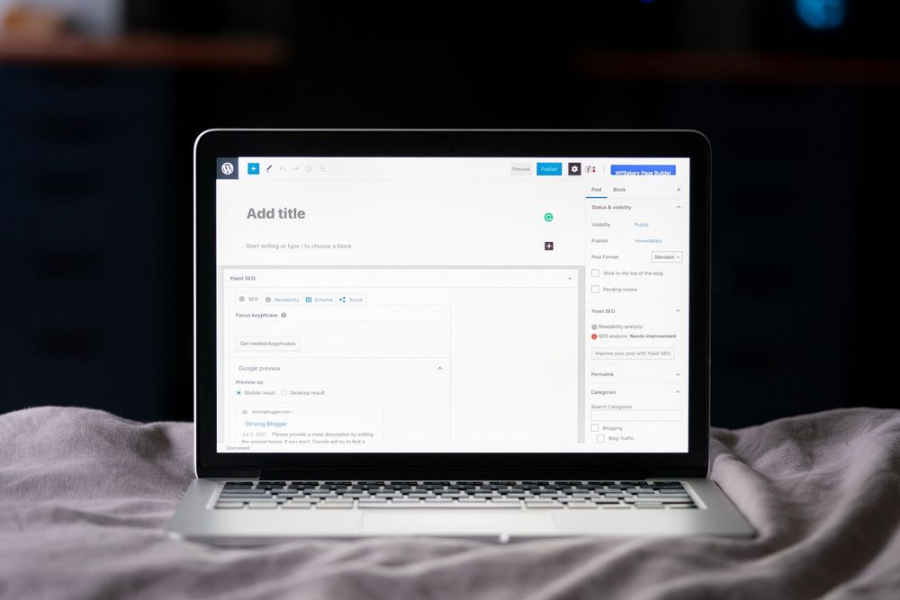 Bitdefender Internet Security