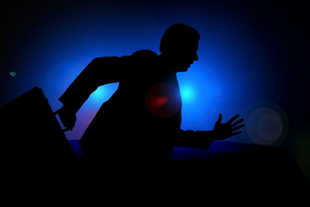 Bitdefender Advanced Business Security