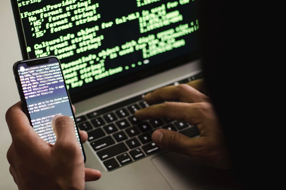 Total Security Multi Device