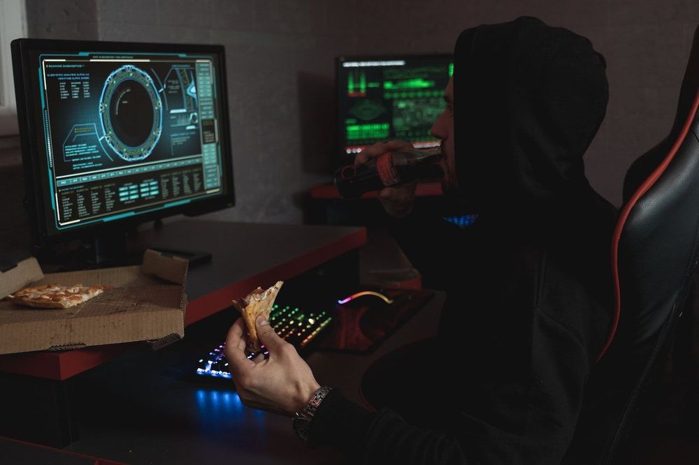 Bitdefender Online Purchase