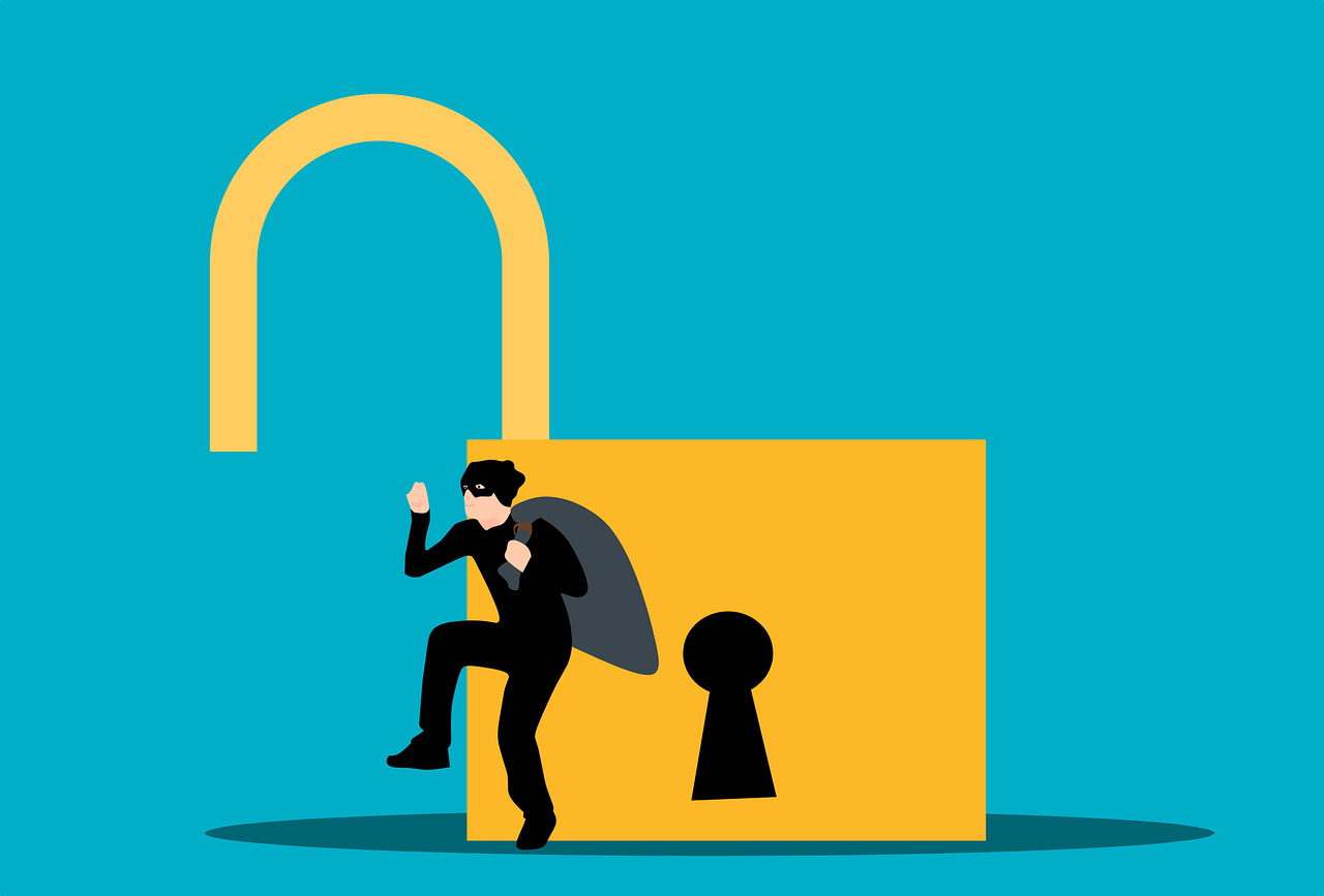 Bitdefender Small Business