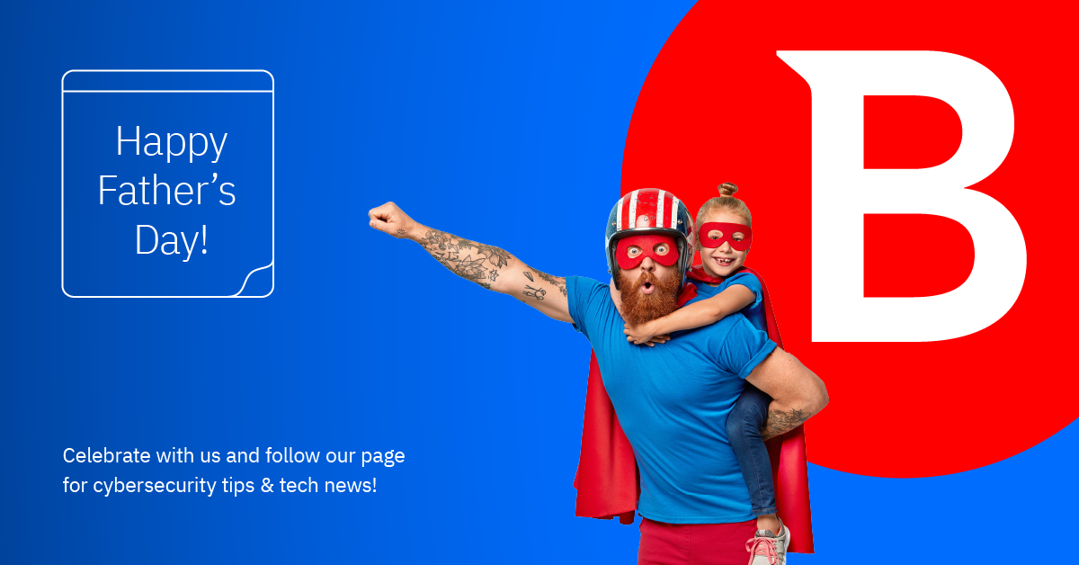 Bitdefender Gravity Zone Business Security