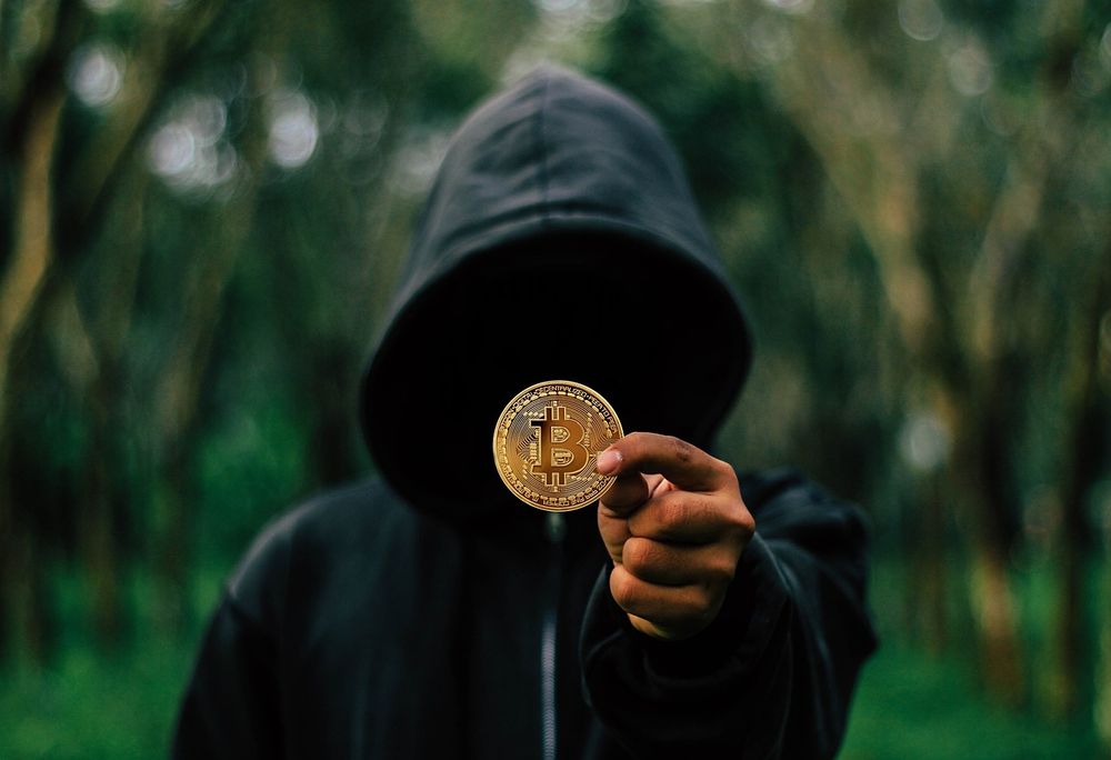 Bitdefender Where To Buy