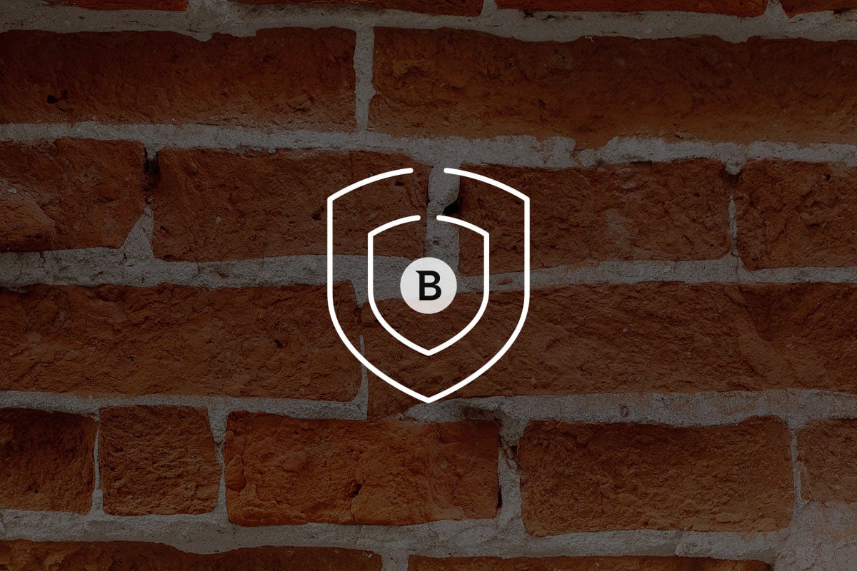 Bitdefender Family Pack Price