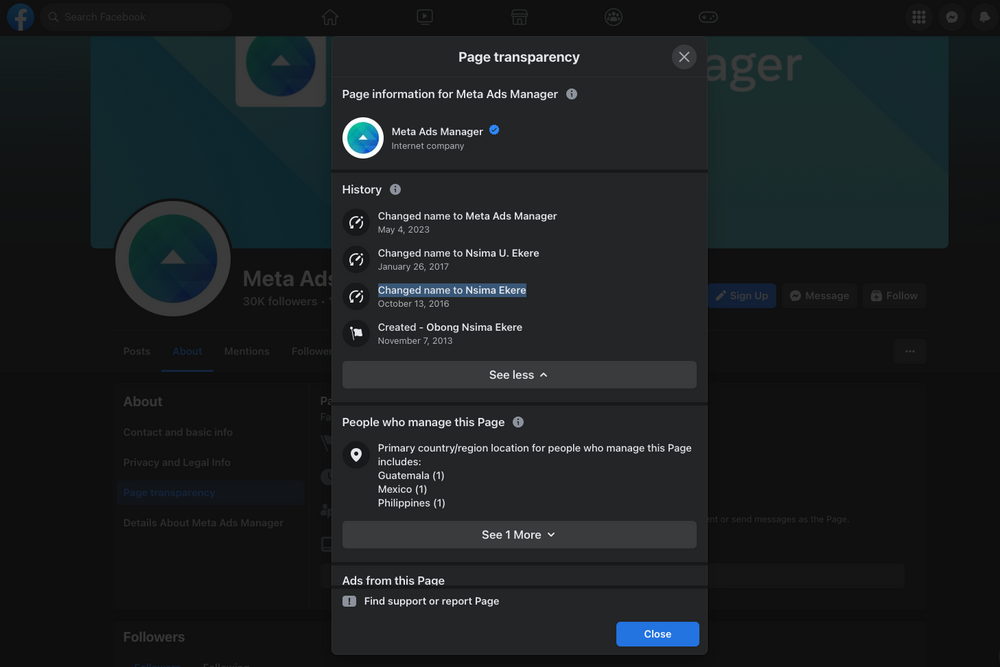 Mobile Security Bitdefender