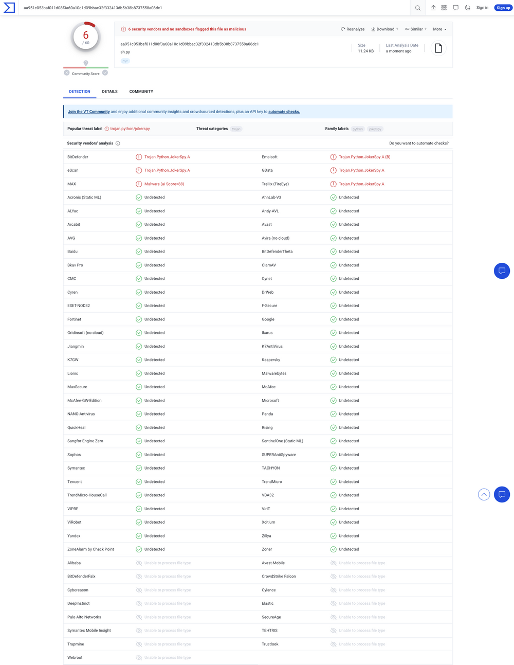Bitdefender Buy Online India