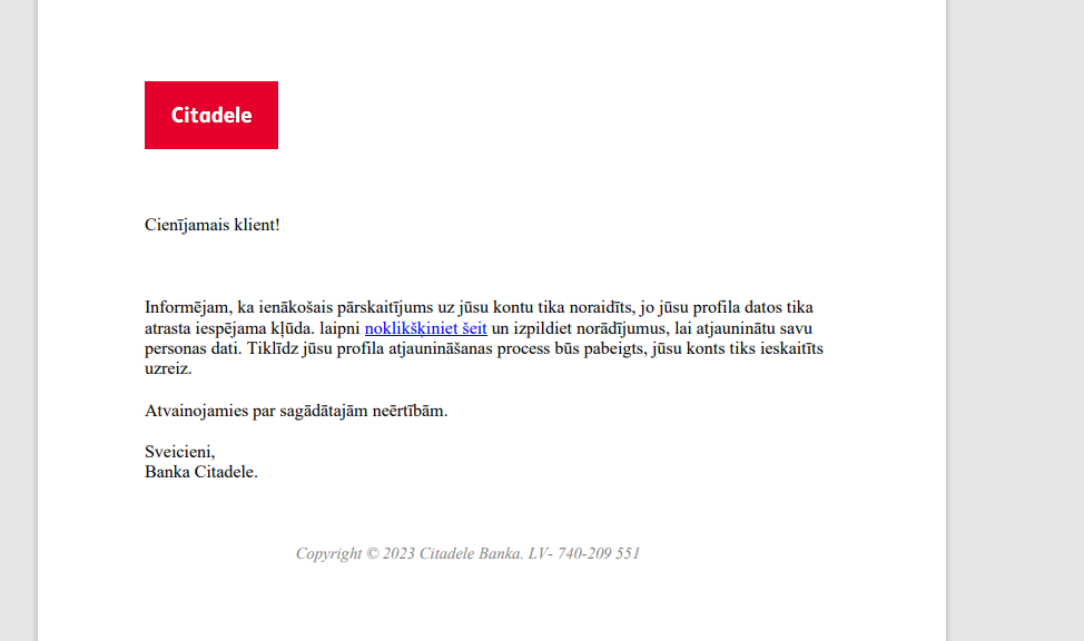 Bitdefender Antivirus Plus India