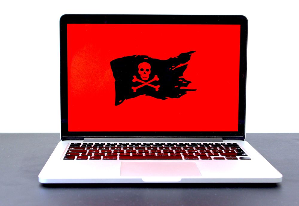 Buy Bitdefender Antivirus Online India