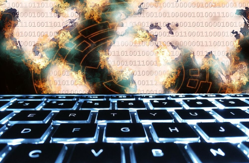 Gravityzone Advanced Business Security