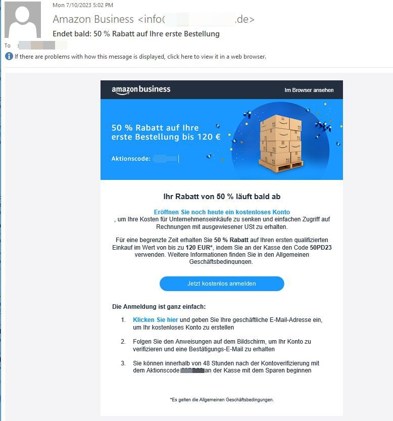 Bitdefender Mobile Security