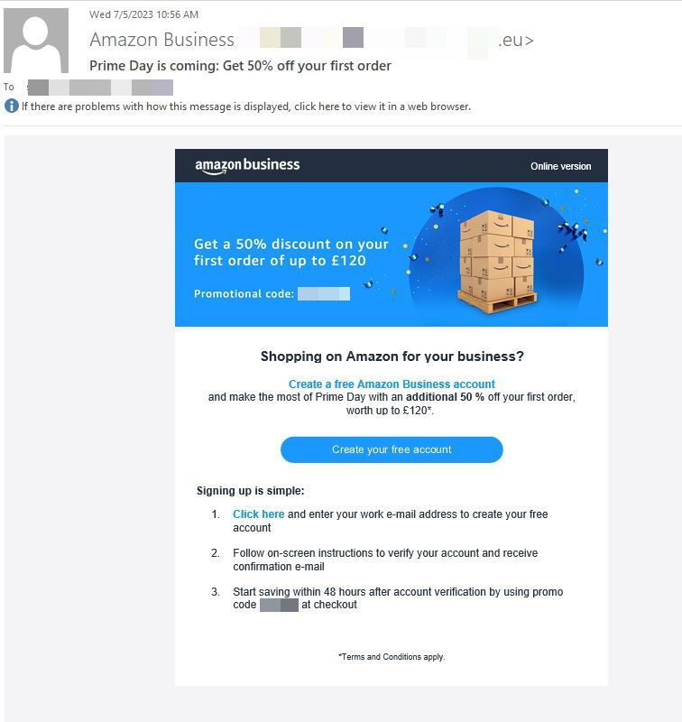 Bitdefender Total Security Download