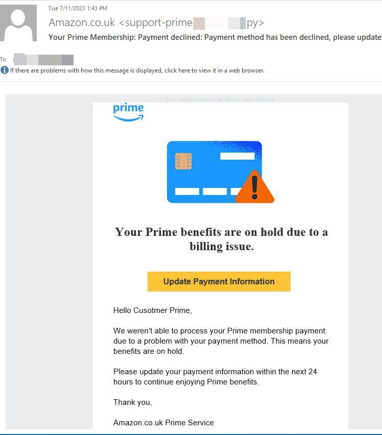Bitdefender Internet Security