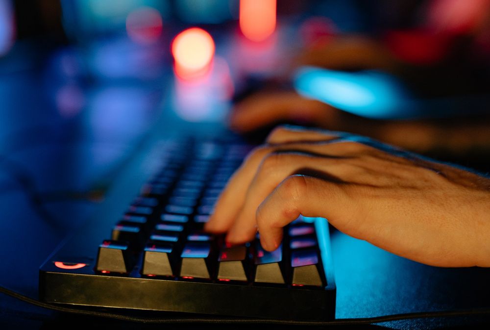 Bitdefender Total Security