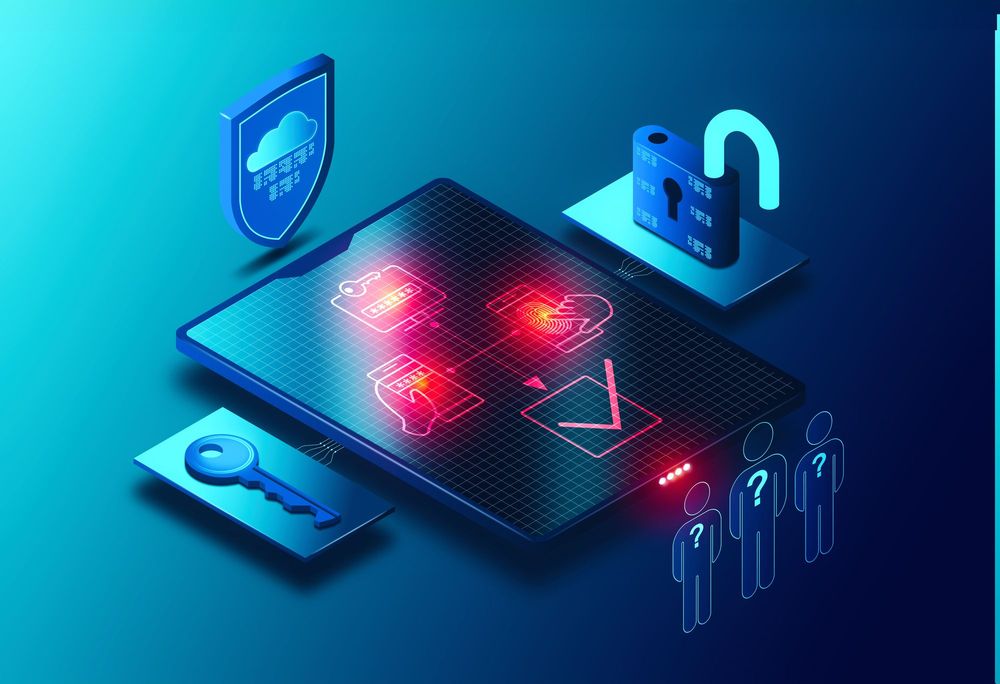 Bitdefender Antivirus Plus Buy