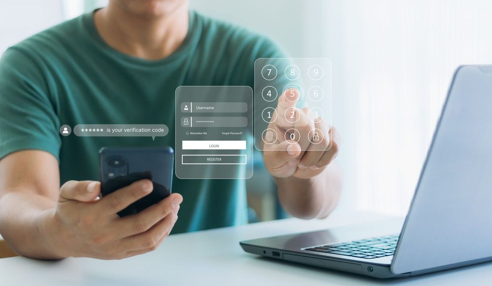 Bitdefender Price