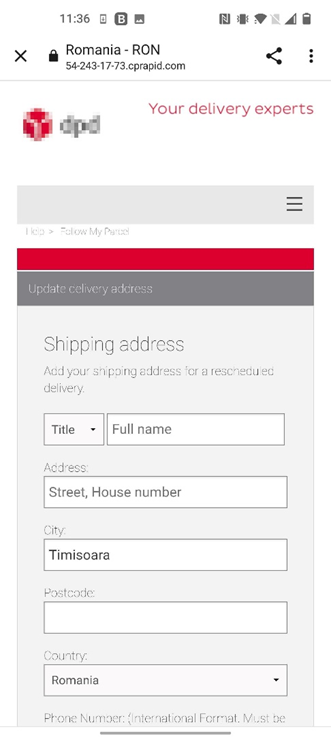 bitdefender plus